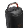 JBL PartyBox 130 Enceinte de soirée portable, Noir