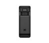SONY ULT TOWER 10 Party Speaker, Black