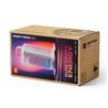 JBL PartyBox 130 Enceinte de soirée portable, Blanc