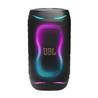 JBL PartyBox 130 Enceinte de soirée portable, Noir