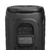 JBL PartyBox 130 Enceinte de soirée portable, Noir
