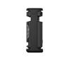 SONY ULT TOWER 10 Party Speaker, Black