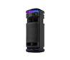 SONY ULT TOWER 10 Party Speaker, Black