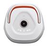 JBL PartyBox 130 Enceinte de soirée portable, Blanc