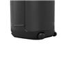 SONY Haut-parleur sans fil de fête XV800 de série X, Noir