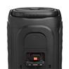 JBL PartyBox 130 Enceinte de soirée portable, Noir