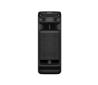 SONY ULT TOWER 10 Party Speaker, Black