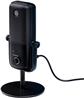 Elgato Wave:3 - Premium Studio Quality USB Condenser Microphone