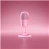 RAZER Seiren V3 Mini Microphone USB Ultra-Compact, Quartz