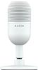 Razer Seiren V3 Mini Ultra-Compact USB Microphone, White