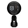 Microphone USB Shure MV6 pour jeux vidéo