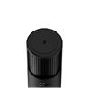 HYPERX  Solocast 2 USB Microphone, Black