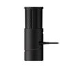 HYPERX  Solocast 2 USB Microphone, Black