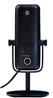 Elgato Wave:3 - Premium Studio Quality USB Condenser Microphone