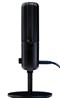 Elgato Wave:3 - Premium Studio Quality USB Condenser Microphone