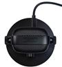 Elgato Wave:3 - Premium Studio Quality USB Condenser Microphone