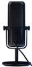 Elgato Wave:3 - Premium Studio Quality USB Condenser Microphone