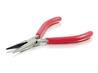 C2G 4.5in Long Nose Pliers (TAA Compliant) (38002)