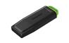 Kingston DataTraveler Exodia Gen 2 256GB USB Type-A USB 3.2 Gen 1