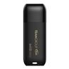 TEAMGROUP C175 64GB USB 3.2 Gen 1