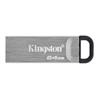 Kingston DataTraveler Kyson 64GB USB 3.2 Gen 1 - Flash Drive