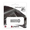 Kingston DataTraveler Kyson 64GB USB 3.2 Gen 1 - Flash Drive