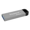 Kingston DataTraveler Kyson 64GB USB 3.2 Gen 1 - Flash Drive
