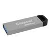 Kingston DataTraveler Kyson 256GB USB 3.2 Gen 1 - Flash Drive