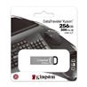 Kingston DataTraveler Kyson 256GB USB 3.2 Gen 1 - Flash Drive