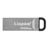 Kingston DataTraveler Kyson 256GB USB 3.2 Gen 1 - Flash Drive
