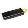 Kingston DataTraveler Exodia 128GB USB 3.2 Gen 1 - Flash Drive