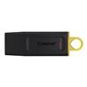 Kingston DataTraveler Exodia 128GB USB 3.2 Gen 1 - Flash Drive
