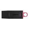 Kingston DataTraveler Exodia 256GB USB 3.2 Gen 1 - Flash Drive(Open Box)