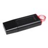 Kingston DataTraveler Exodia 256GB USB 3.2 Gen 1 - Flash Drive(Open Box)