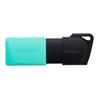 Kingston DataTraveler Exodia M 256GB USB Type-A USB 3.2(Open Box)