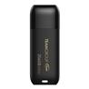 TEAMGROUP C175 256 Go Type-A USB 3.2 Gen 1