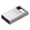 Kingston DataTraveler Micro 64 Go Type-A USB 3.2 Gen 1