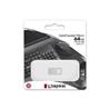 Kingston DataTraveler Micro 64 Go Type-A USB 3.2 Gen 1
