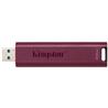 Kingston DataTraveler Max 512GB USB-A 3.2 Gen 2 - Flash Drive