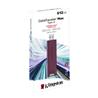 Kingston DataTraveler Max 512GB USB-A 3.2 Gen 2 - Flash Drive