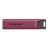 Kingston DataTraveler Max 512GB USB-A 3.2 Gen 2 - Flash Drive