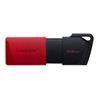 Kingston DataTraveler Exodia M 128GB USB Type-A USB 3.2 Gen 1