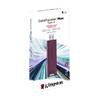 KINGSTON DataTraveler Max 1TB USB-A 3.2 Gen 2 - Flash Drive(Open Box)