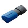Kingston DataTraveler Exodia M 64 Go USB Type-A USB 3.2