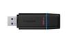 Kingston DataTraveler Exodia Gen 2 128GB USB Type-A USB 3.2 Gen 1
