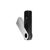 Ledger Nano S Plus - Onyx Black