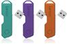 Lexar TwistTurn2 32GB USB 2.0 Flash Drive (LJDTT2-32GABSC)