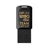 TEAMGROUP C171 128 Go Type-A USB 3.2