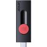 Lexar JumpDrive Dual Drive D300 64GB USB-A + USB C 3.2 Gen 1