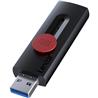 Lexar JumpDrive Dual Drive D300 64GB USB-A + USB C 3.2 Gen 1